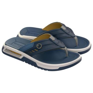 Imagem de CHINELO CARTAGO CAIRO DEDO AD 12503 MASCULINO-Masculino