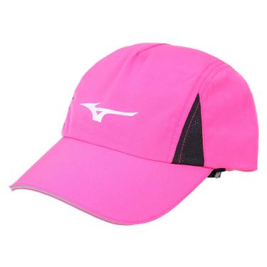 Imagem de Boné Aba Curva Mizuno New Strapback-Unissex