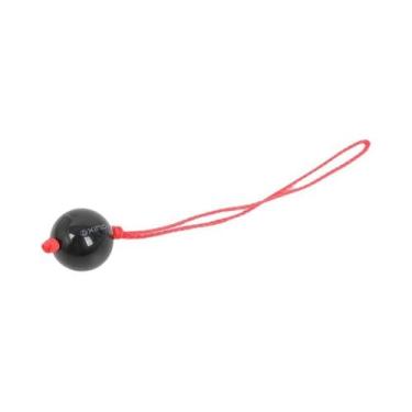 Imagem de Ferramenta De Escalada Para Arboristas Xinda, Guia De Corda Com Anel D