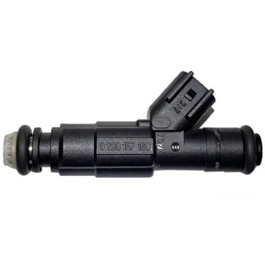 Imagem de Bico Injetor Focus Ecosport Fusion 2.0 2.5 0280157160
