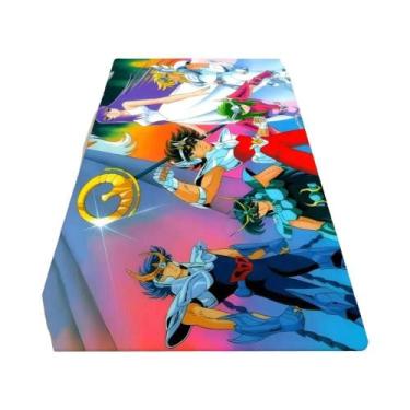 Imagem de Tapete Antiderrapante Para Quarto Infantil E Banheiro, Tapete De Chão 