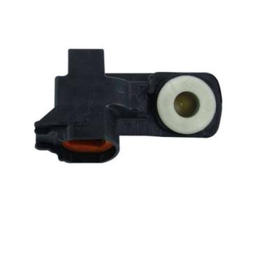 Imagem de Terminal Cabo Engate Ecosport Fiesta Focus Ka Xs4r7412aa 20630 