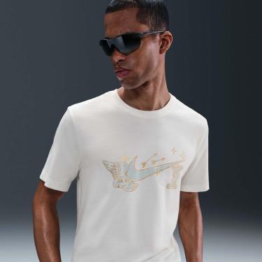 Imagem de Camiseta Nike Dri-FIT Run Energy Masculina-Masculino