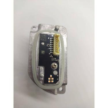Imagem de Módulo Reator Led Farol Esquerdo Bm 516I 518I 520I 525I 530I