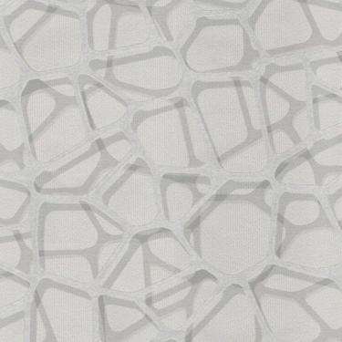 Imagem de Papel De Parede Matrix C88641 - Rolo 10m X 0,53m