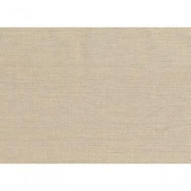 Imagem de Papel De Parede Home 3 Indigo Silk 18554 Tam 5m²