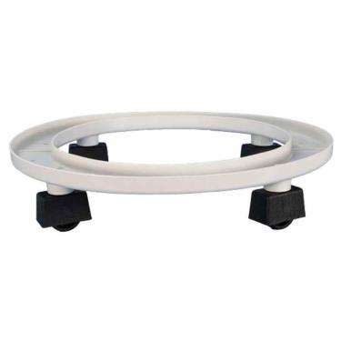 Imagem de Suporte Para Botijao R.013 Nitron