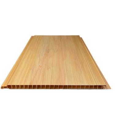 Imagem de Kit 29 Caixas Forro de Pvc Plus 8mmx20cmx3m 174m² Bariri Cerejeira