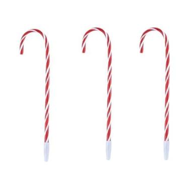 Imagem de Conjunto De Canetas Esferográficas Variadas Com 10 a 20 Peças E Tampas