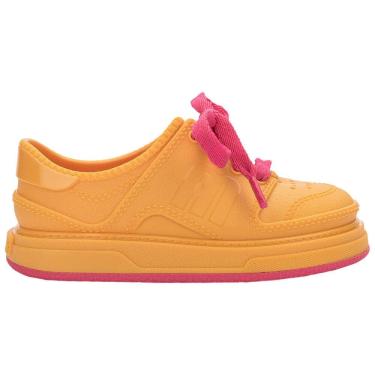 Imagem de Mini Melissa Bold Sneaker Baby 36128
