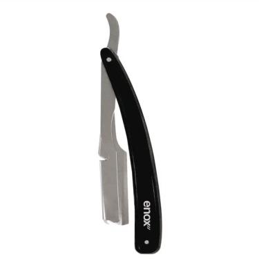 Imagem de Navalhete Enox Cabo Plastico