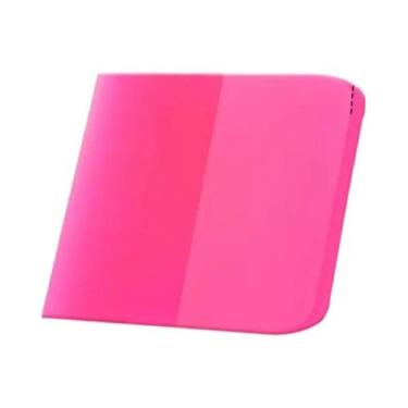 Imagem de Espátula De Borracha TPU Macia Para Carro, 7 Tamanhos, Ferramenta Para