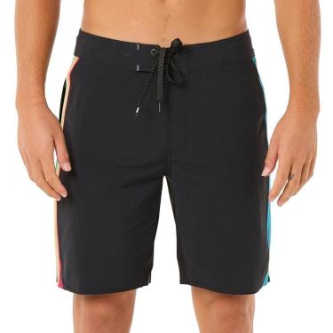 Imagem de Bermuda Rip Curl Mirage 32One Ultimate 19" WT25-Masculino