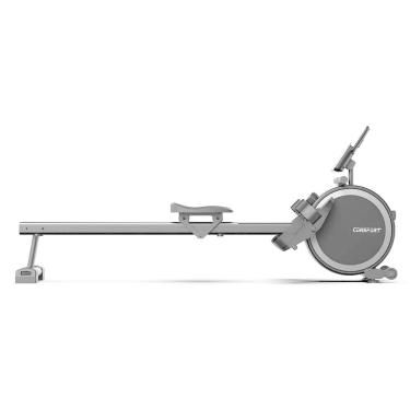 Imagem de Remo Residencial Prime Consport