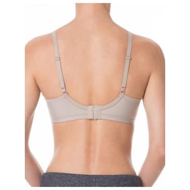 Imagem de Sutiã Push Up Liz 51690 Intimatewear Essentials Estética Taça B T. 42/