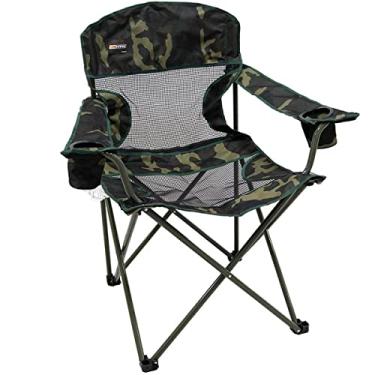 Imagem de Cadeira Fresno, Nautika