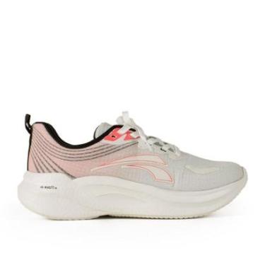 Imagem de Tênis Kolosh Esportivo Feminino E0564-Feminino