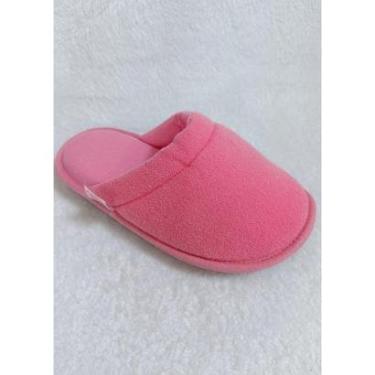 Imagem de PANTUFAS QUENTINHAS DIVERSAS INFANTIL ADULTA DE FRIO PARA O INVERNO 23/44-Unissex