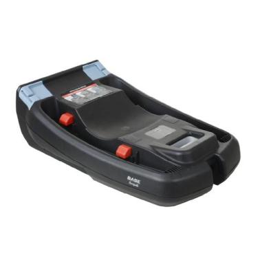 Imagem de Base Belted para Bebê conforto Materna Burigotto até 13kg