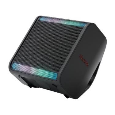 Imagem de Caixa de Som LG Xboom by Will.i.am Stage301 Bluetooth Amplificada 120W