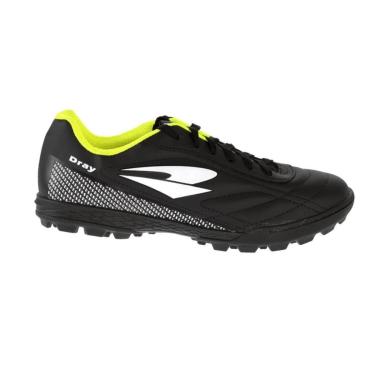 Imagem de Chuteira Dray 318 Campo Adulto-Masculino