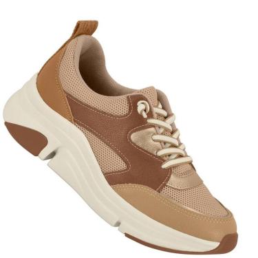 Imagem de Tenis Modare 7401.108 Feminino-Feminino