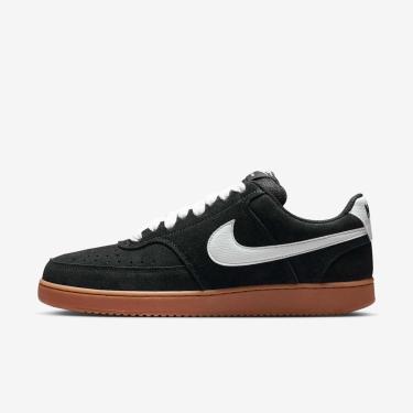 Imagem de Tênis Nike Court Vision Low Masculino-Masculino