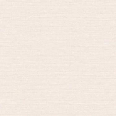 Imagem de Papel de Parede Le Jardin Textura Bege M72007 - Edantex