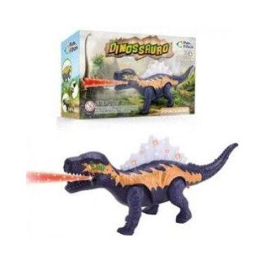 Imagem de Dinossauro Espinossauro - NoBrand