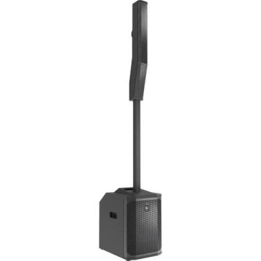 Imagem de Electro-Voice  Evolve 50M Sistema de coluna portátil Array-Preto