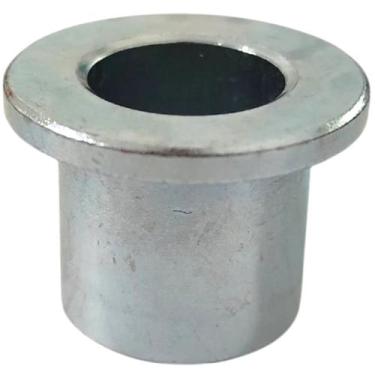 Imagem de Espaçador Roda Dianteira Direito Factor 125 09 à 16 Disco - TRILHA