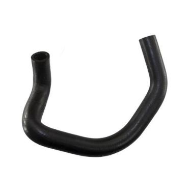 Imagem de Mangueira Reservatorio Direçao Hidraulica Fiesta 2s653e525gb - MF