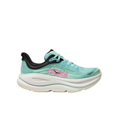 Imagem de Tênis Hoka Bondi 9 Feminino-Feminino