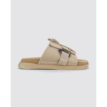 Imagem de Chinelo Slide Rider NTX-Unissex