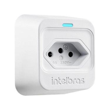Imagem de Dispositivo De Proteção Eletrica Eps 301 Br  Intelbras