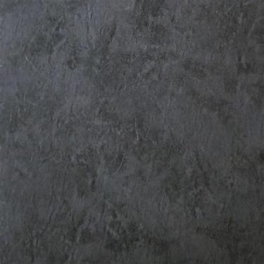 Imagem de Piso Vinilico Colado Placa Pietra 3mm 29,76m² Casa Grassi