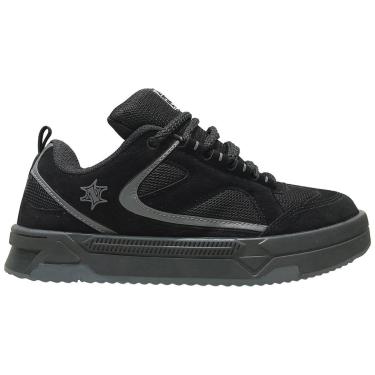 Imagem de Tênis Nesk Horus Skate Conforto Masculino Retro Dad Shoes-Masculino