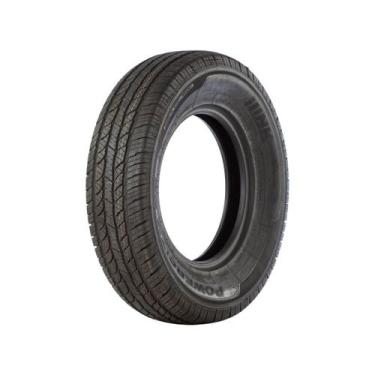 Imagem de Pneu 225/75R16 104T Powercity77 Ilink