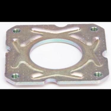 Imagem de Placa Interno Volvo Nl 12 360 1995 a 1999 Bosch
