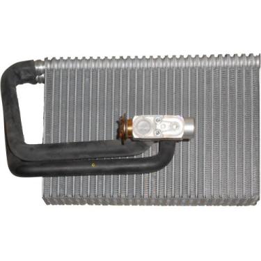 Imagem de Evaporador Vw Volksvagen Constellation 2005 Em Diante - Valeo