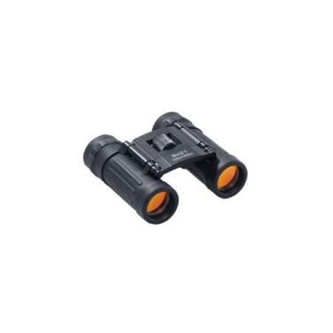 Imagem de Binóculo NTK Hunter 8x21mm