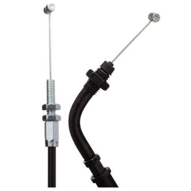 Imagem de Cabo Acelerador para XRE 300 A 19 A 20 - SCUD