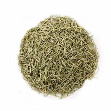 Imagem de Tempero Alecrim 250g - Mon Chefe