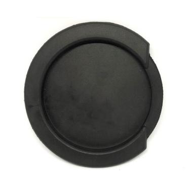 Imagem de Anti Feedback Para Violão Folk Smart RR-01 Redutor De Ruído