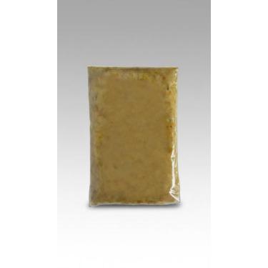 Imagem de Ração Natural Cães 300g - Congratulations Store