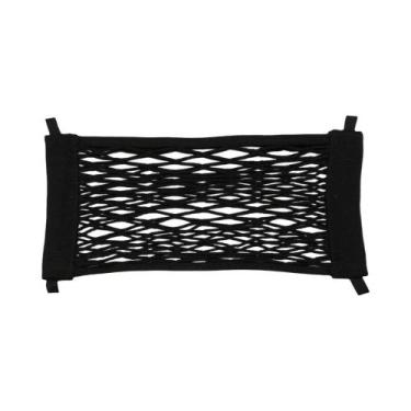 Imagem de Mala De Aventura Para Motocicleta, Bolsa De Armazenamento Para R1300GS