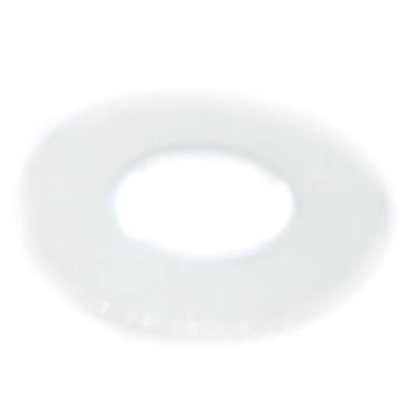 Imagem de PORTER-CABLE 803679 Máquina de lavar