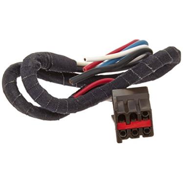 Imagem de Standard Motor Products Conector de reboque TC507