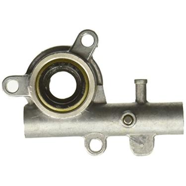 Imagem de Bomba Hitachi 6687332, peça de substituição de óleo