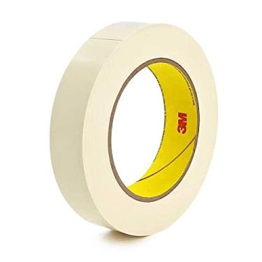 Imagem de Fita para Galvanoplastia 470 50MM X 30M Translucida 3M